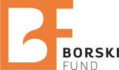 Borski Fund
